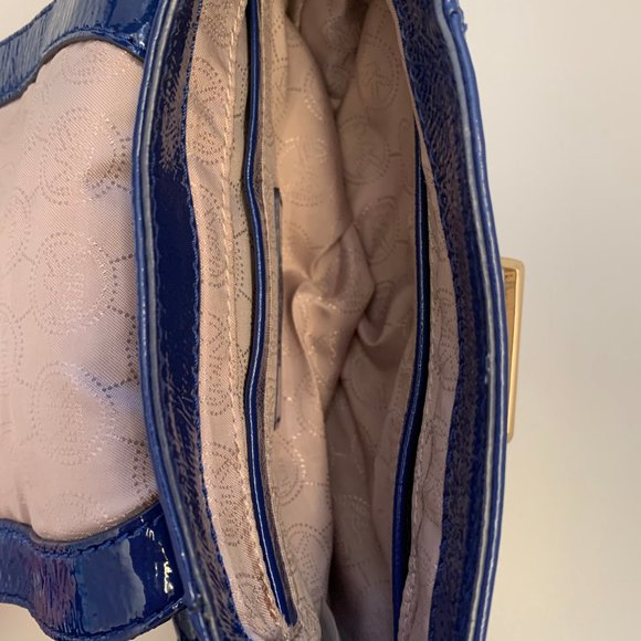 Michael Kors crossbody bag - Picture 3 of 3